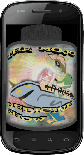 Free Android App